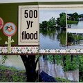 500 Year Flood