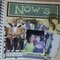 Circle Journal - Then & Now