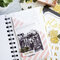 Make Today Count Mini Album