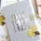 Make Today Count Mini Album