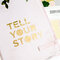 Tell Your Story ~ Storyline Chapters