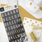 Shine ~ MemoryDex Card