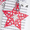 Gift Wrapped: Cut Files plus Snowflakes