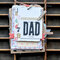 Dad Tag Mini Album