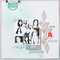 make art ~ chic tags