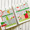 Planner Love: Here Comes Santa Claus