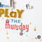 play the thursday