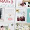 projectlife : may - 3(a)