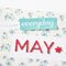 projectlife : may - 3(a)