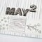 projectlife : may - 2(a)