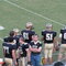 Ryan_football