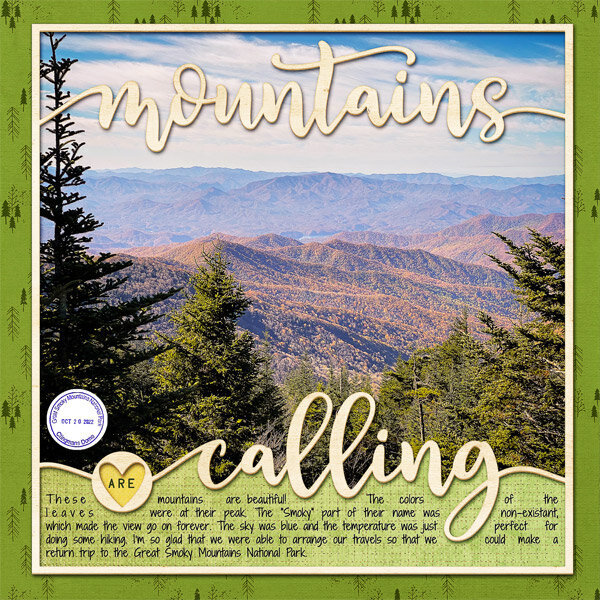 Clingmans Dome2