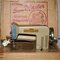 ANTIQUE CHILDS SEWING MACHINES