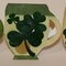 St. Patricks Cards