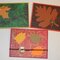 AUTUMN CARDS