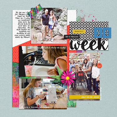 2016 Week 30 {right}