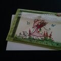 birthday card