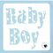 Baby Boy Album