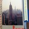 NYC Mini Album (Amy Tan Daybook)