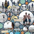 SWL Circle Templates 1- page2