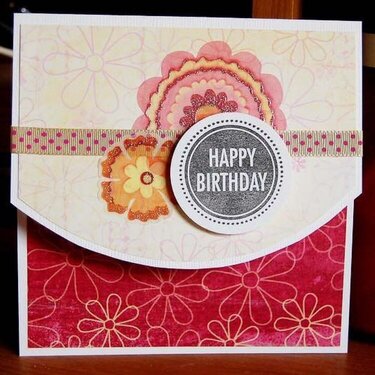 *birthday card-Kelly Panacci*