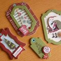 *Christmas tags-new Kelly Panacci*