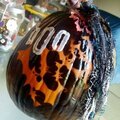 Altered Pumpkin