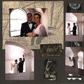 Build A Dream [CK Wedding Idea Book]