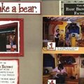 How to Make a Bear