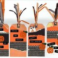 Halloween Boo Tag [Tag Creations Spring 2005]