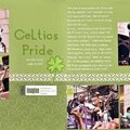 Celtics Pride