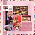 Lulu's [Scrapbooking and Beyond - Summer 2009]