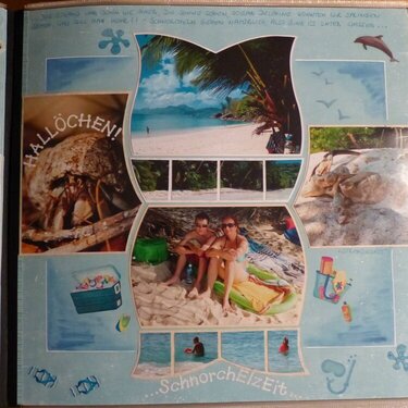 Ans Soleil Seychelles Page 2