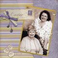 Easter 2004
