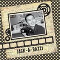 Jack-A-Razzi