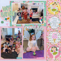 Happy Birthday Emmalee pg 1 of 2