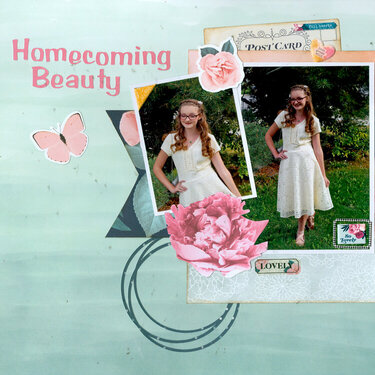 Homecoming Beauty pg 1 of 2