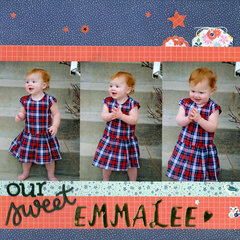 Our sweet Emmalee pg 2 of 2