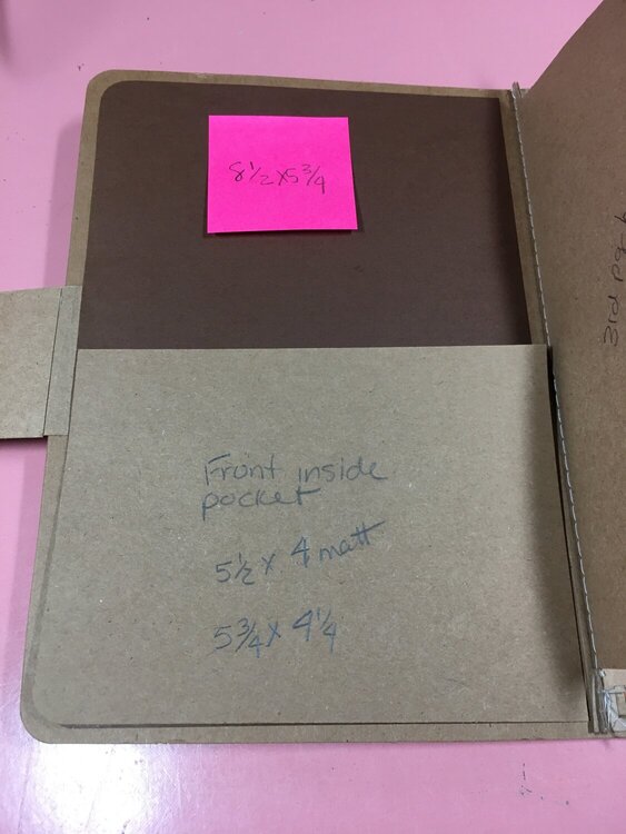 Process of Feb Swap Folio - reject project