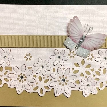 Get well card