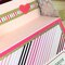 3D Cricut Valentines Mailbox