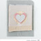 heart (American Crafts)