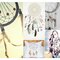 In The Mood To Scrap - DreamCatcher (Go!)