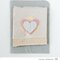 from the heart (American Crafts)