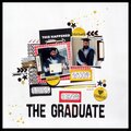 The Graduate