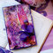 passionate card