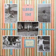 Florida 1948