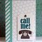 call me!