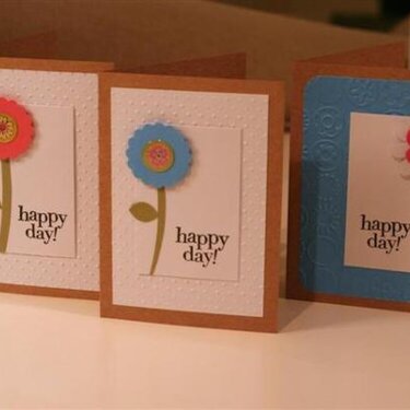 Mother's Day Cards