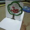 Tree Shaker Card